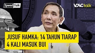 Download lagu Idealisme Jusuf Hamka dan 1000 Kebajikan | SpeedTalk | S02E01 mp3 Download lagu Idealisme Jusuf Hamka dan 1000 Kebajikan | SpeedTalk | S02E01 mp3