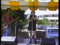 Letters to Cleo - Get On With It (Live Labor Day 1993)