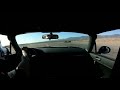Chuckwalla CW 2:03 NC Miata