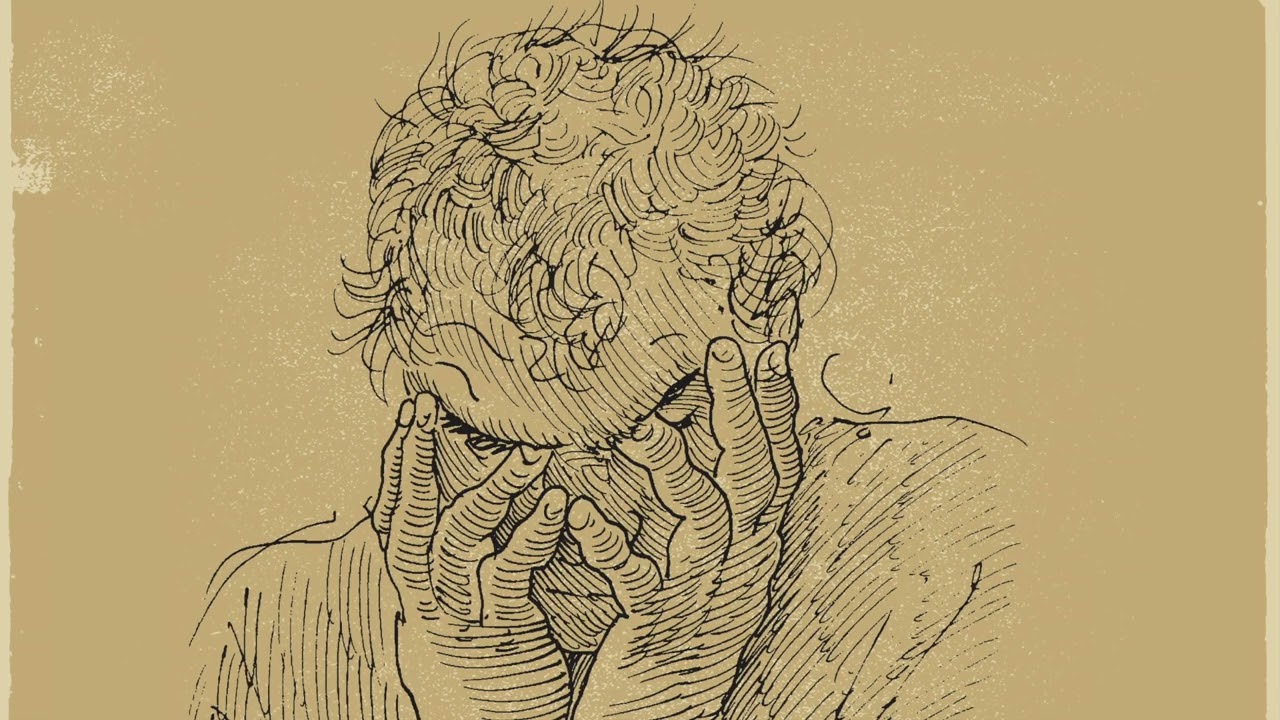 The Brudi Brothers - Chasing Paper (Official Audio)