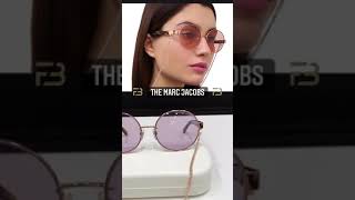 Marc Jacobs MARC 497/G/S