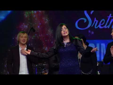 ALDIJANA DIZDAREVIĆ - MENI MOJA NE VJERUJE MAJKA