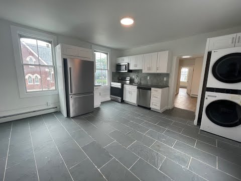 192 Ann St. - Video 2 of 2