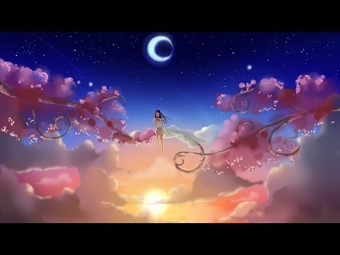 Nightcore - Wir
