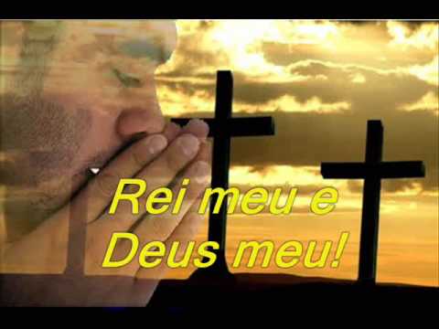 Mil Canções video