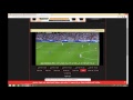LIVE Real Madrid vs Barcelona -El Classico- Live Stream HD Liga BBVA 23/04/2017 Stream