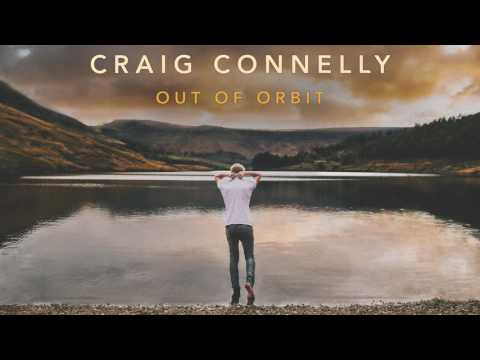 Craig Connelly - Out Of Orbit