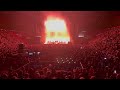 I Provinciali - Baustelle live a Milano 12.12.2025