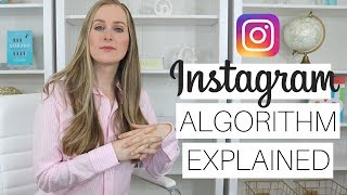 EXPOSINGHowtheInstagramAlgorithmActuallyWorks
