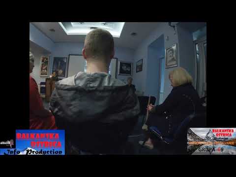 SPASOJE VLAJIĆ OTKRIVA PRAVU ISTINU O GRUPI 69 - Nećete verovati koliko su bili bitni za sve!?