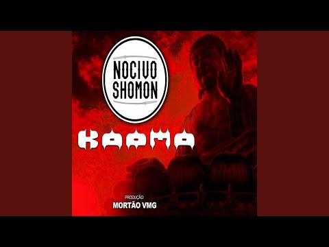 Karma