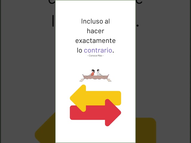 Vídeo relacionado con Rompiendo el Espejo: Cómo Liberarte del NARCISISMO y Recuperar tu Autenticidad