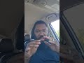 Miracles still happen- Pastor Jay Jordan