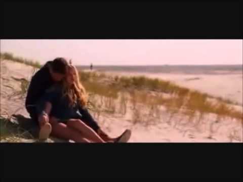 Diox ✖ TMK aka Piekielny ✖ Skor - Jeden dzień z Nią [Milles Blend]