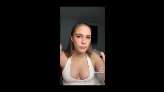 TikTok Girl Explains What Makes a Guy Hot