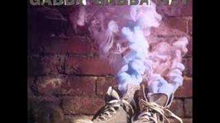 Various Artists - Gabba Gabba Hey, A Tribute To The Ramones (Full Album)