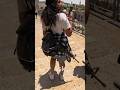 18 Year Old Girl In Israel