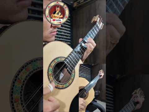 No Limite - Goiano e Paranaense #goianoeparanaense #tiaocarreiroepardinho #violacaipira #viola #fyp