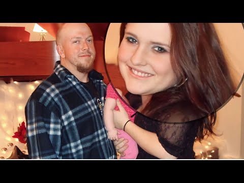 She went to a party and never arrived - The murder of Brittany Stykes - Documentary in Spanish 👁️