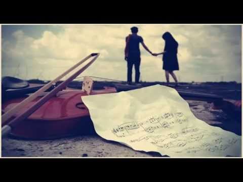 Nebu Mitte feat. Jaselle - With You (Oriano Remix)