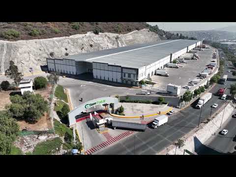 Thumbnail TlanePark IV 5