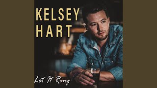 Kelsey Hart Let It Ring