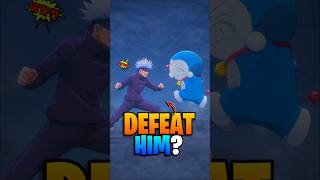 Download lagu Doraemon Fans Are Using AI to Fulfill Their Dreams! mp3