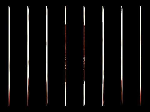 Osquel ft Juanka - Por ti ( Prod by Jone Quest & SuperYei )