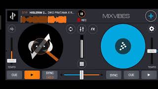 Download lagu HISLERIM 2K21 - DIKO PRATAMA X RAJA - #GOLD mp3