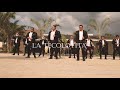Banda Melón Melón - La Tecolotita