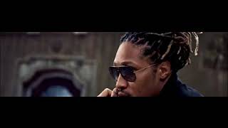 Rae Sremmurd - Buckets (feat. Future) [From SR3MM]