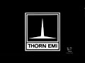 Thorn EMI 1985