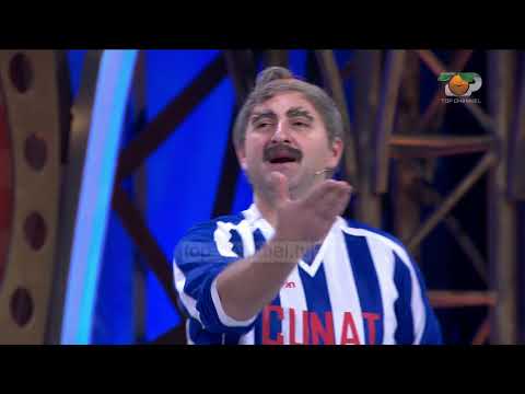 Portokalli, 19 Dhjetor 2021 – Ramadani ( Ramadani refuzon ndërtimin e pallatit )