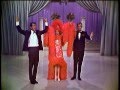 Dean Martin, Phyllis Diller & Sid Caesar - Applause ...