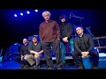Guided By Voices - We Outlast Them All {2026}