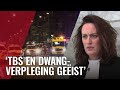 Verdachte vijfvoudige steekpartij in de Pijp voor rechter