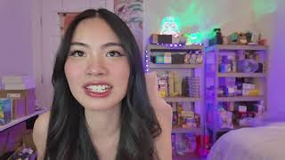 Lindy's Card Shop Live Stream