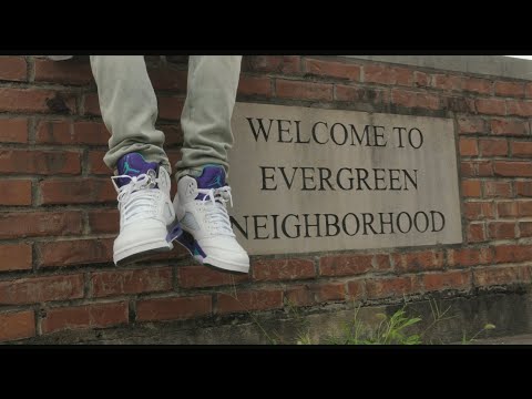 Northside Weezy & Reddy Kruger - 205 (Official Video) Feat. Ray The Great & BJay Lawrence