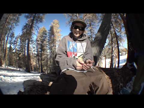 GBP.Gremlinz Teaser.