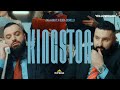 Jala Brat Buba Corelli Kingston GOAT SEASON 3 FINAL CHAPTER
