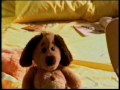 Nick Jr Abby S Friends Rocking Horse