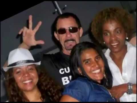Fotos da churrascaria(Patty).mp4