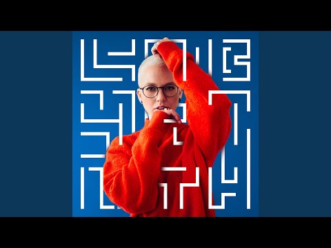 Video thumbnail for COLORS