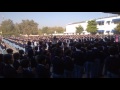 School Prayer