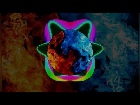 Mc Caio kazzi - eu boto