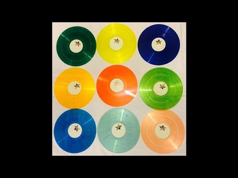 Star_Dub - Untitled 4