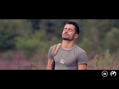 Dr. Shiver ft. Jmi Sissoko - Brave Love (Official Video Teaser)