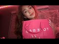 ASMR What S In My Bag Tapping Scratching Rambles