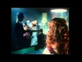 Gary Numan - Music for Chameleons (HQ Full ...