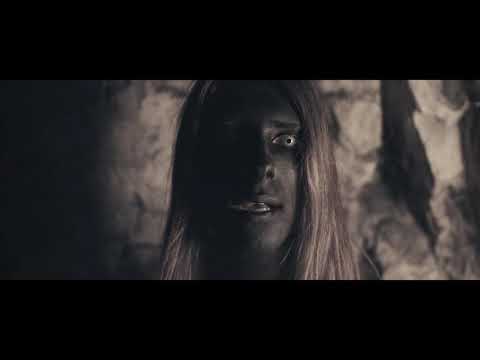 Ultar - "Father Dagon" (Official Video)